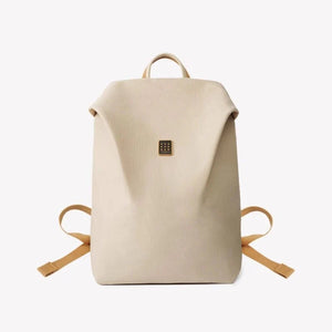 Lightweight Everyday Carry Core Backpack for Thoughtful Urban Living - Thestillmoving.com