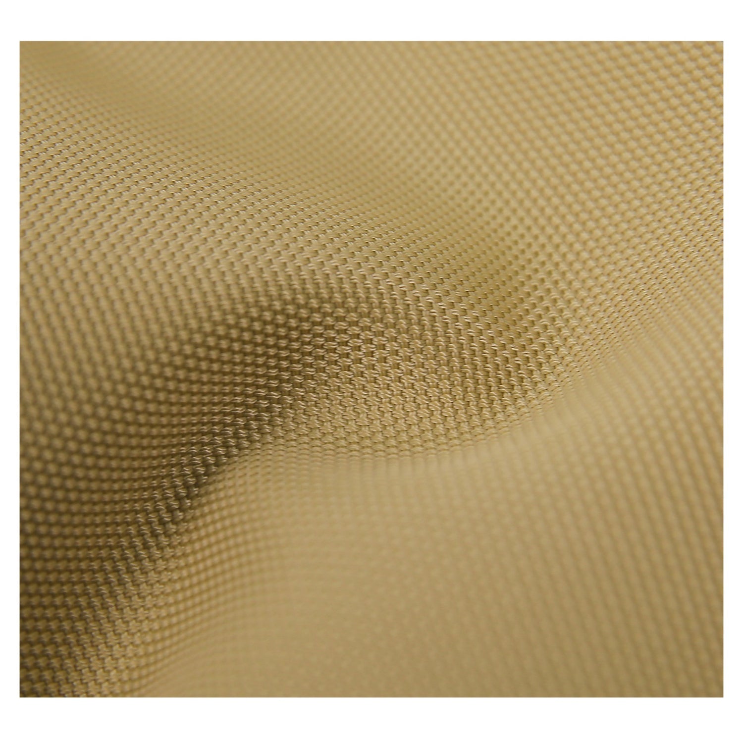 Lightweight Nylon Pillow Crossbody, Minimalist Carry Everyday Crossbody Bag - Thestillmoving.com