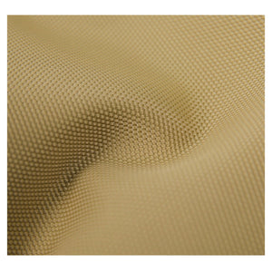 Lightweight Nylon Pillow Crossbody, Minimalist Carry Everyday Crossbody Bag - Thestillmoving.com