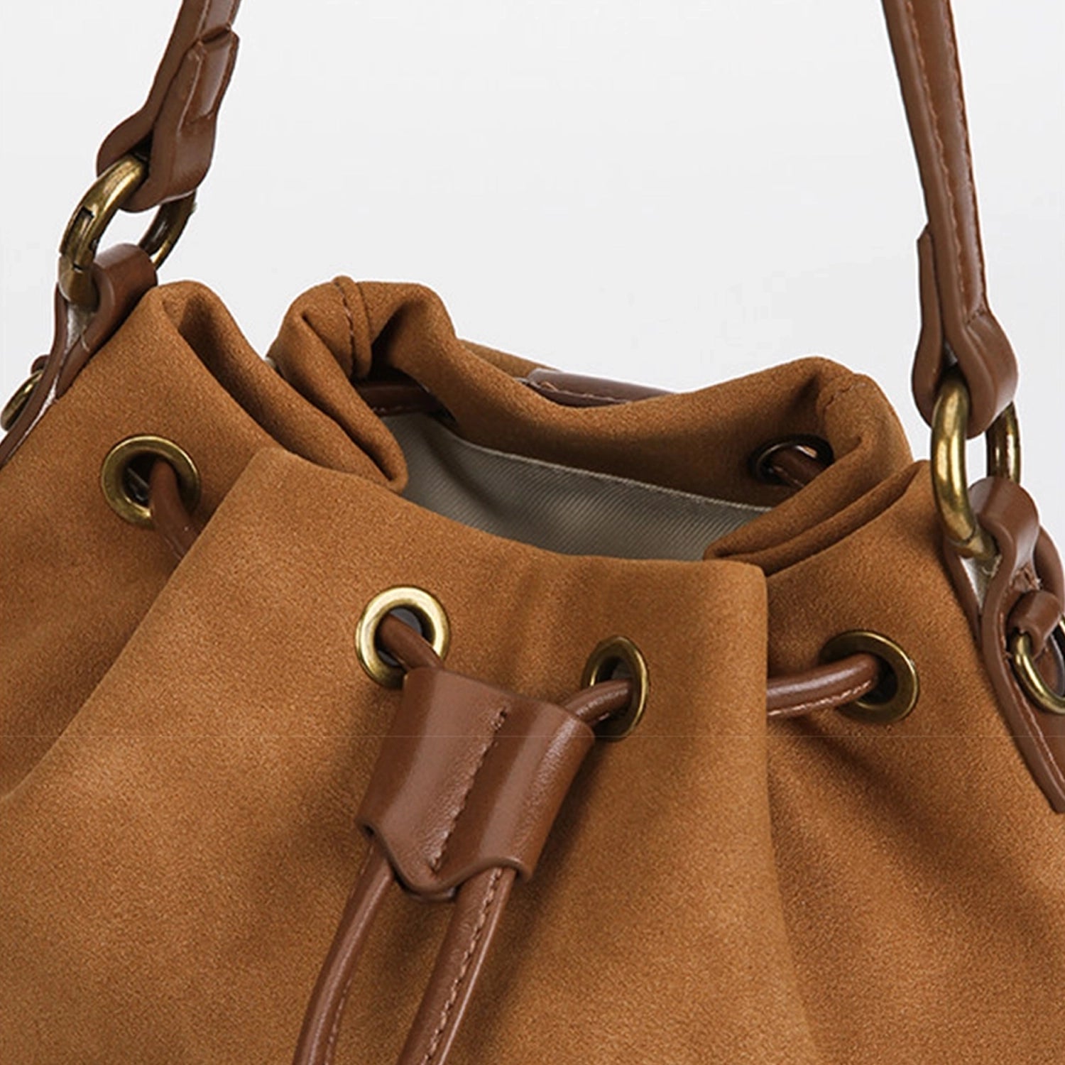 Pocket Bloom Backpack - Thestillmoving.com