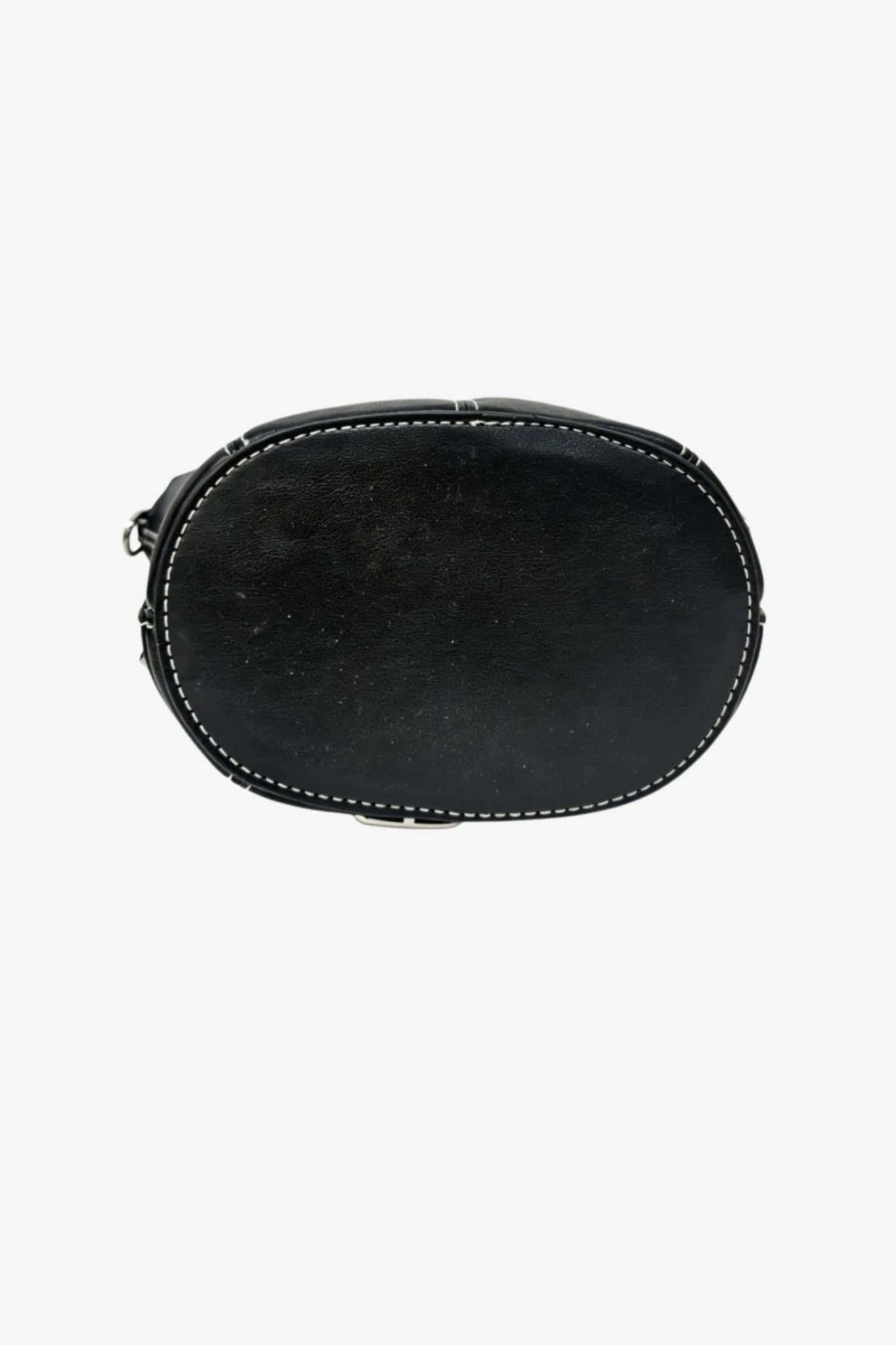 Riot Corset Bucket Bag - Thestillmoving.com