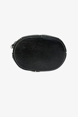 Riot Corset Bucket Bag - Thestillmoving.com