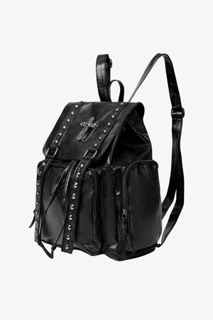 Saint Cross Backpack - Thestillmoving.com