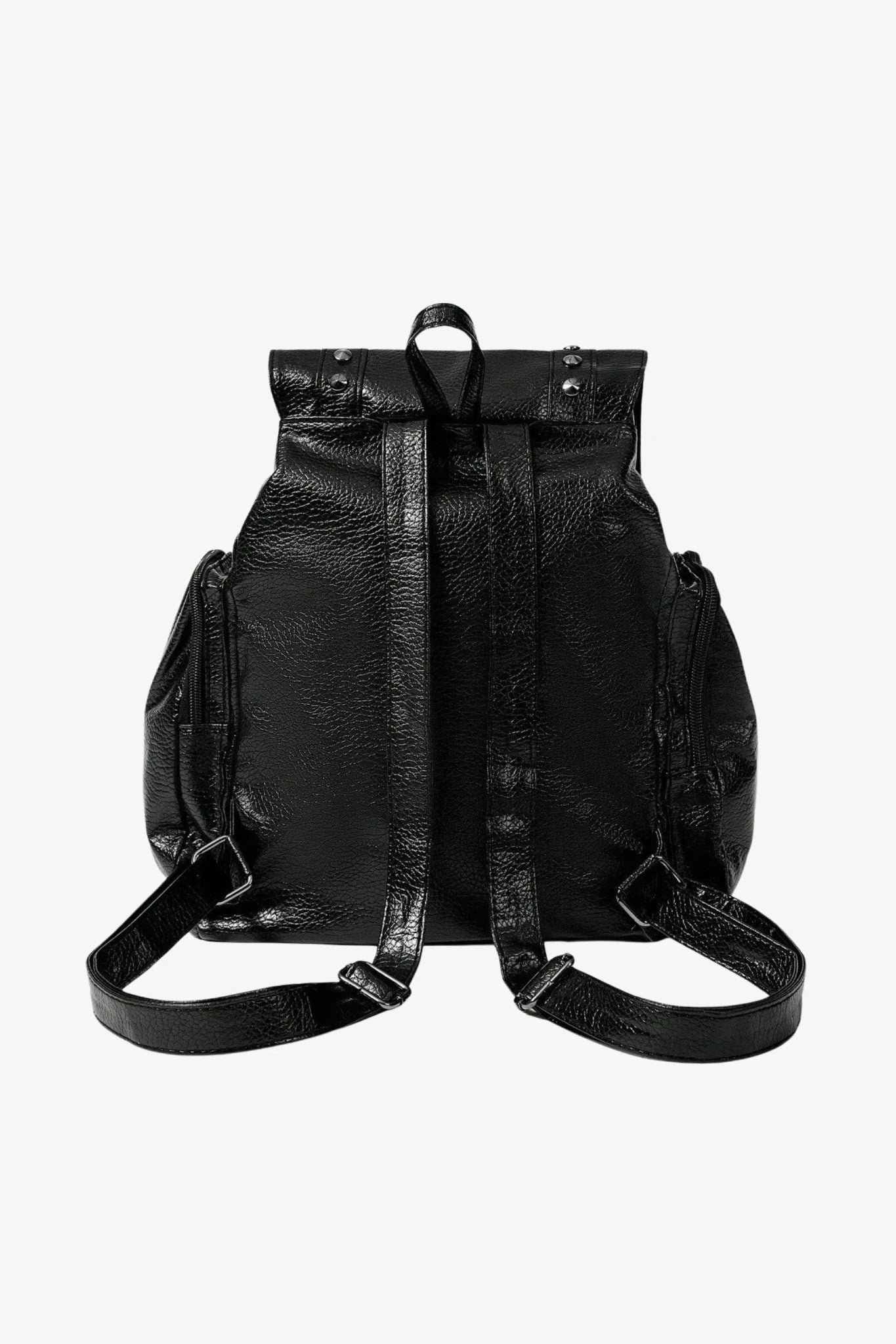 Saint Cross Backpack - Thestillmoving.com