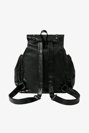 Saint Cross Backpack - Thestillmoving.com