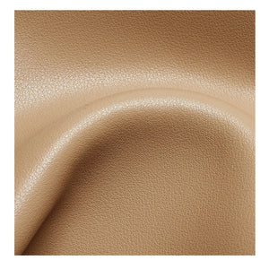 Soft Pillow - Style Leather Crossbody in Neutral Tones Everyday Crossbody Bag - Thestillmoving.com