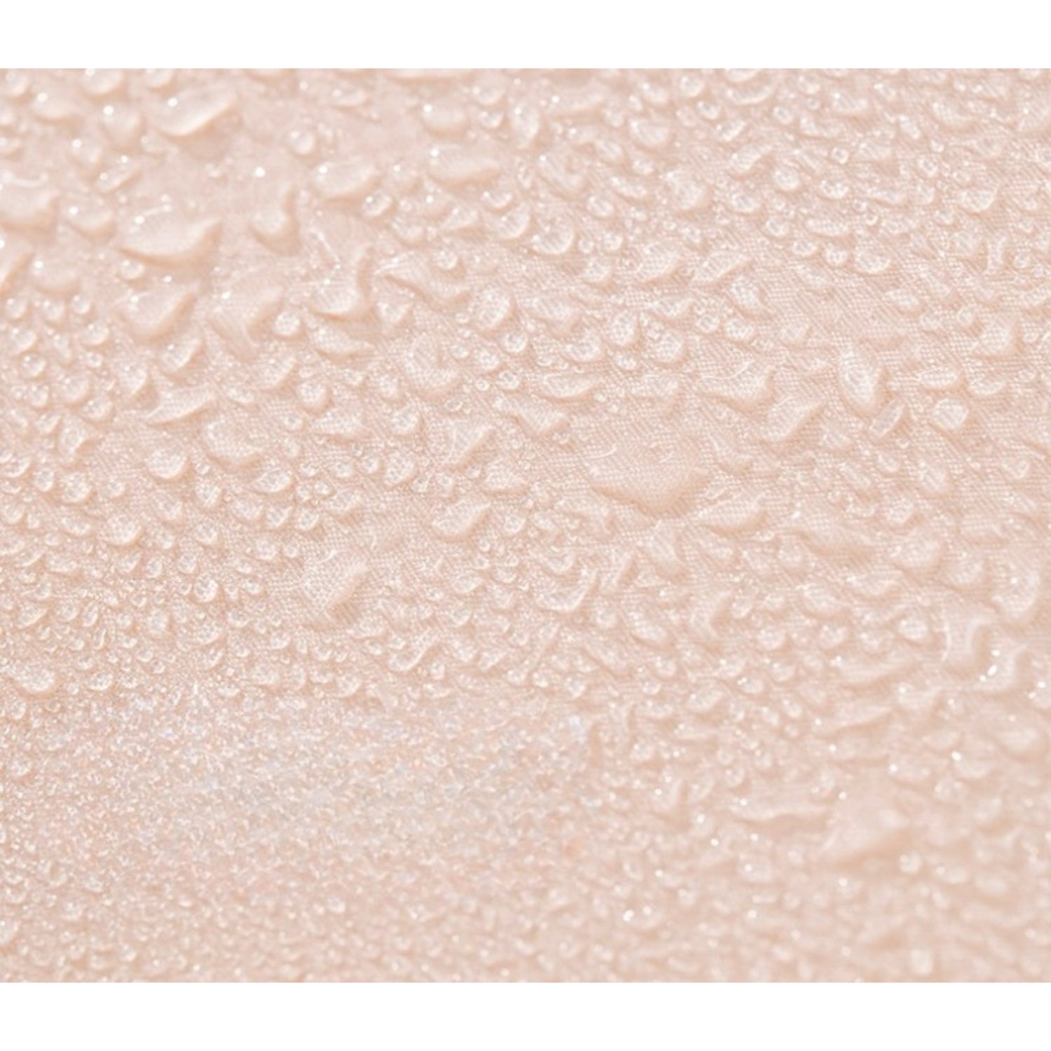 Soft - Structured Minimalist Tech Pouch - Thestillmoving.com