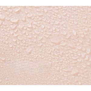 Soft - Structured Minimalist Tech Pouch - Thestillmoving.com