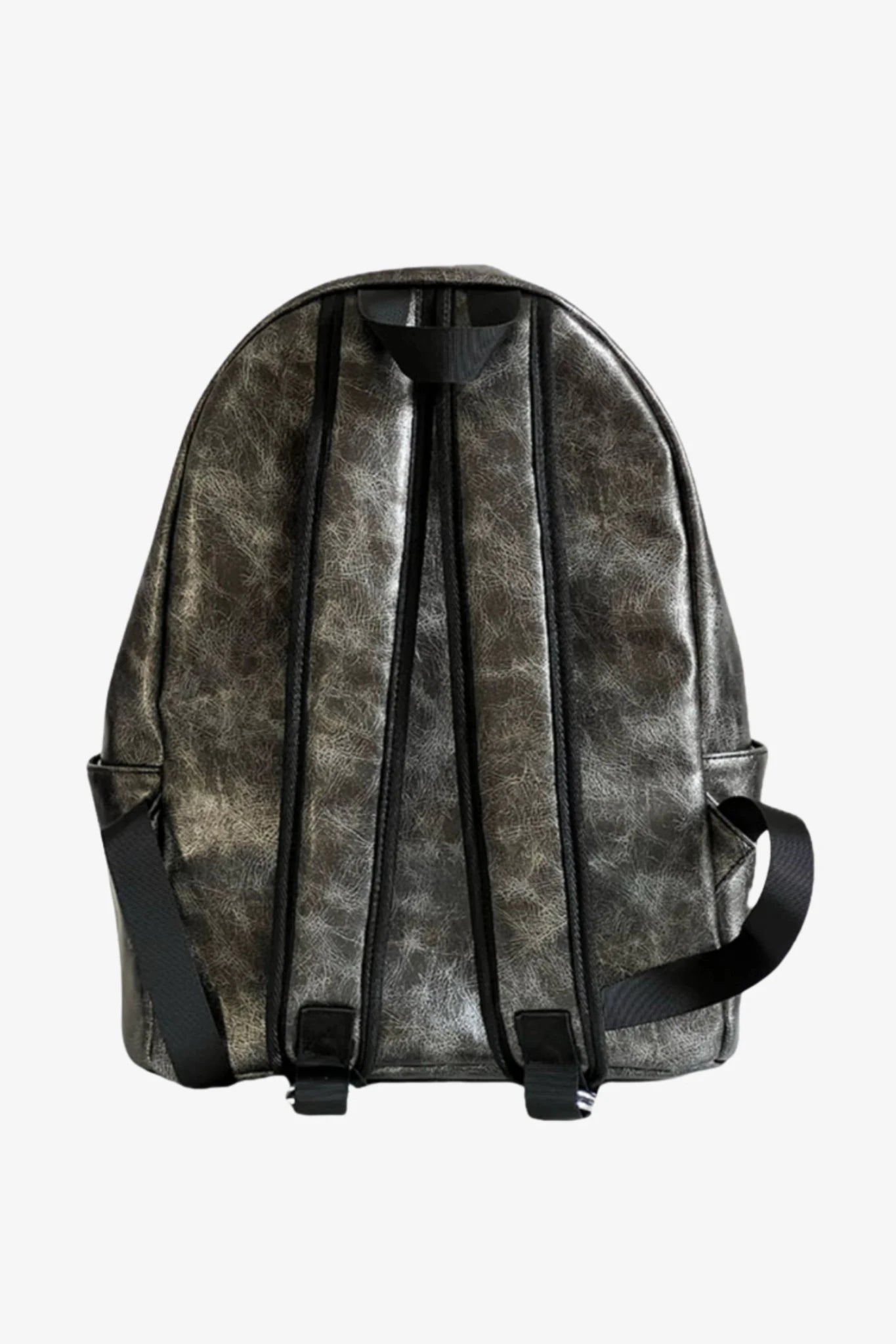 Static Thorn Backpack - Thestillmoving.com