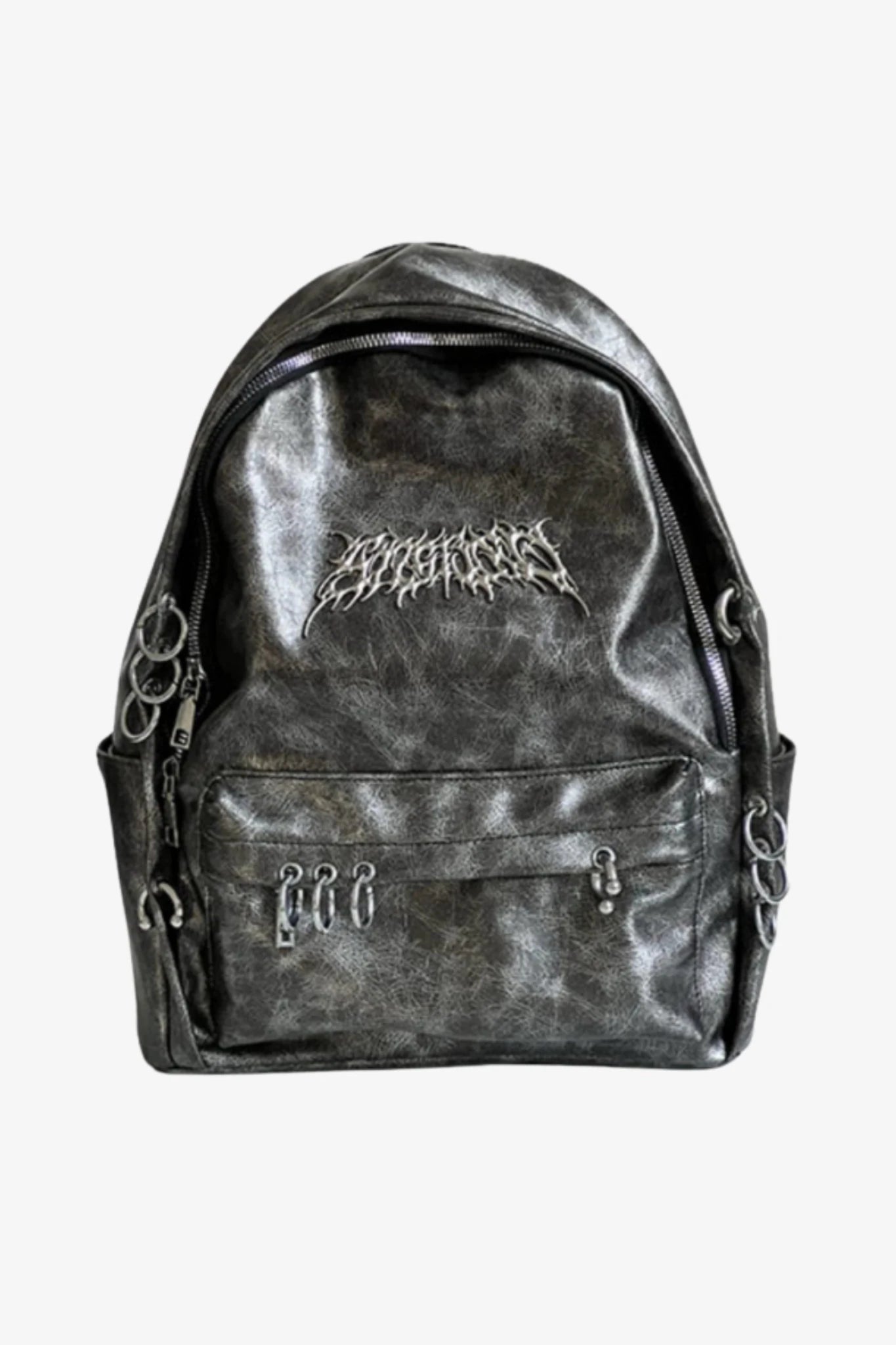 Static Thorn Backpack - Thestillmoving.com