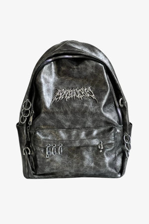 Static Thorn Backpack - Thestillmoving.com