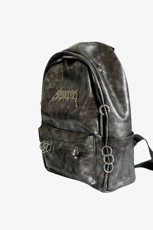 Static Thorn Backpack - Thestillmoving.com