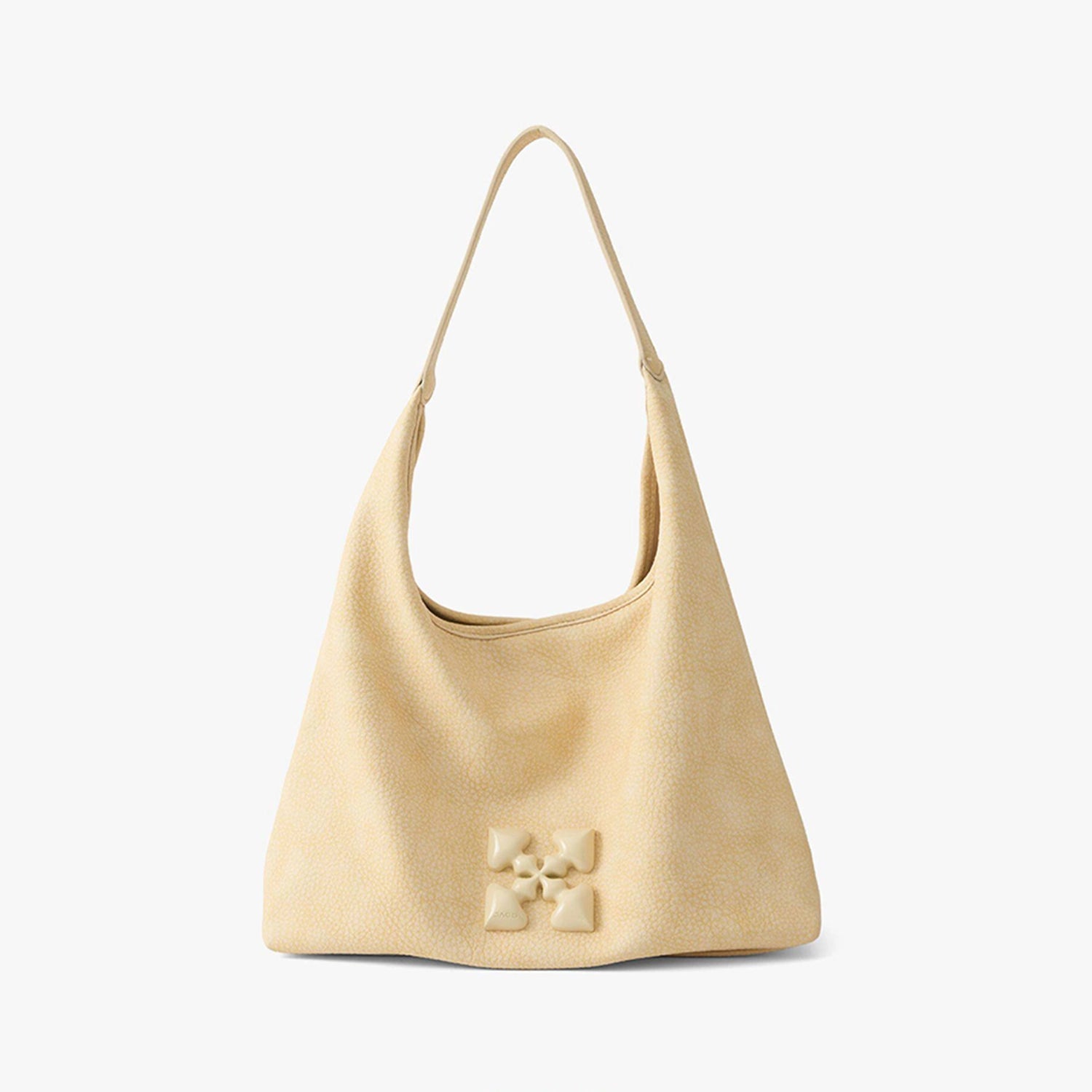 The Soft Structure Day Tote - Thestillmoving.com