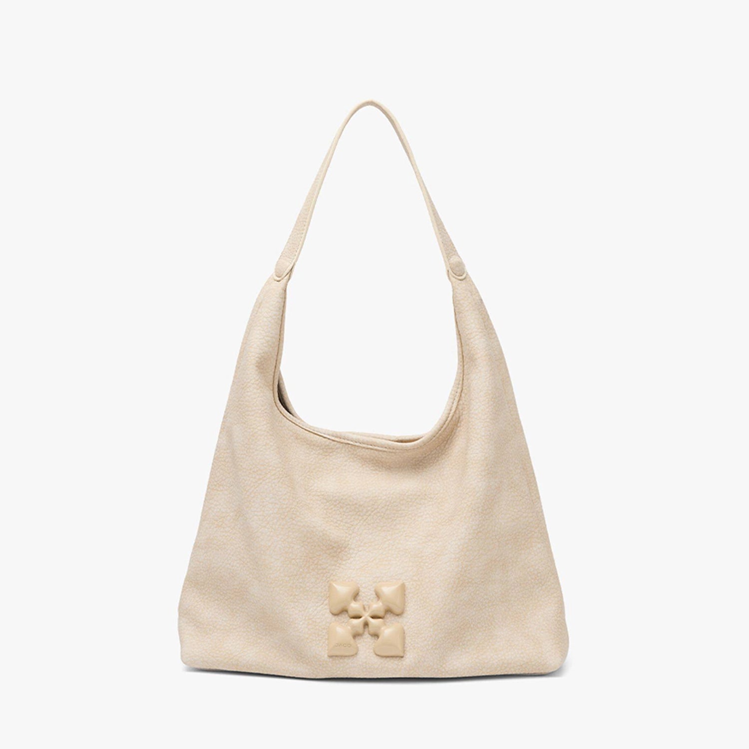 The Soft Structure Day Tote - Thestillmoving.com